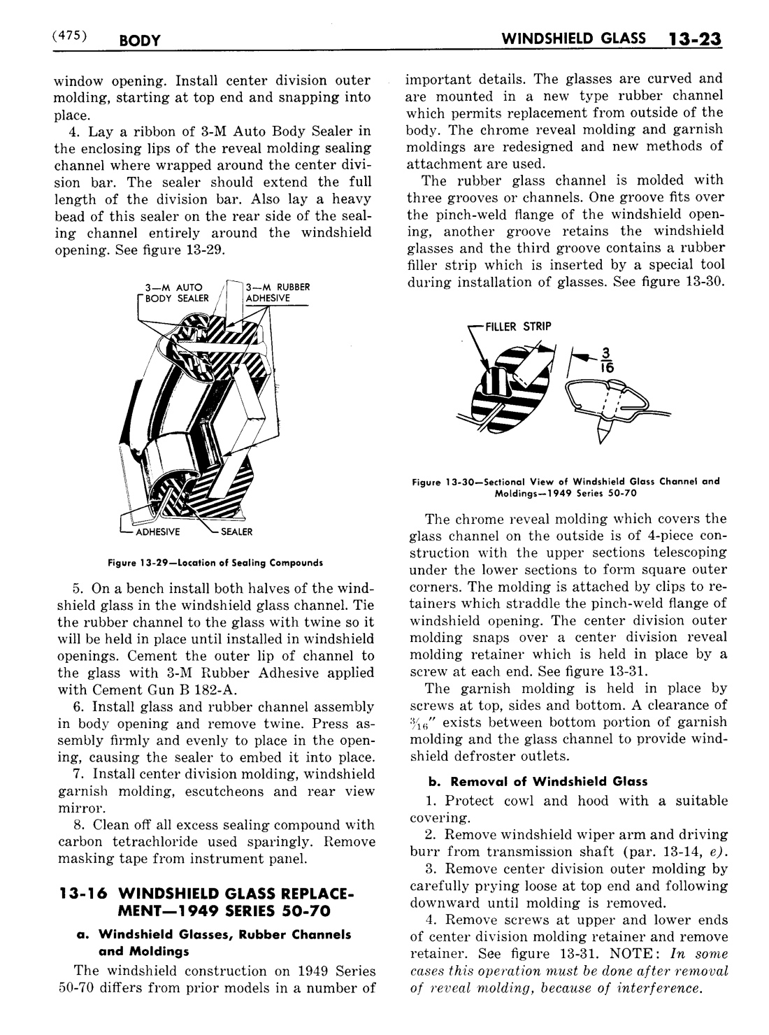 n_14 1948 Buick Shop Manual - Body-023-023.jpg